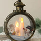 Christmas Decor Ornaments