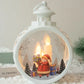 Christmas Decor Ornaments