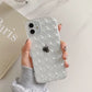 Bubble Phone Case