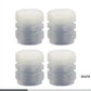 Luminous Tire Valve Stem Cap