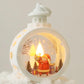 Christmas Decor Ornaments