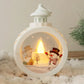 Christmas Decor Ornaments