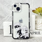 Anime Phone Case