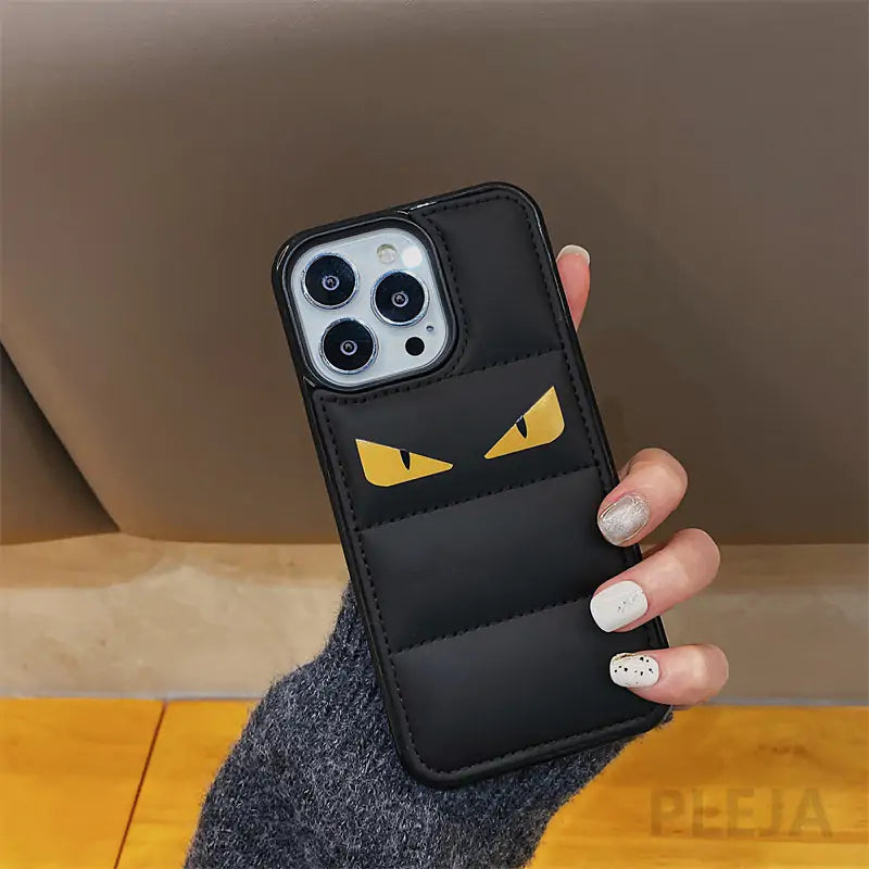 Funny Phone Case