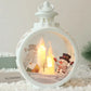 Christmas Decor Ornaments