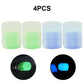 Luminous Tire Valve Stem Cap